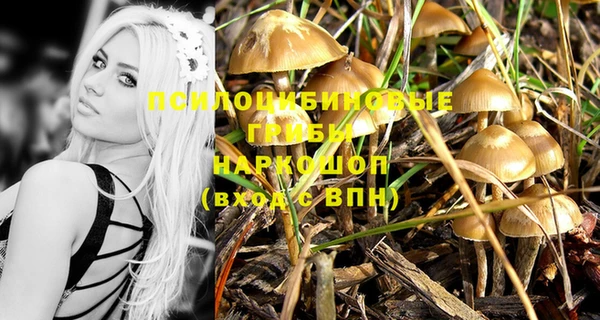 MESCALINE Болхов