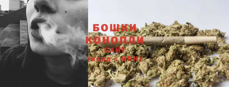 Бошки Шишки конопля  Динская 